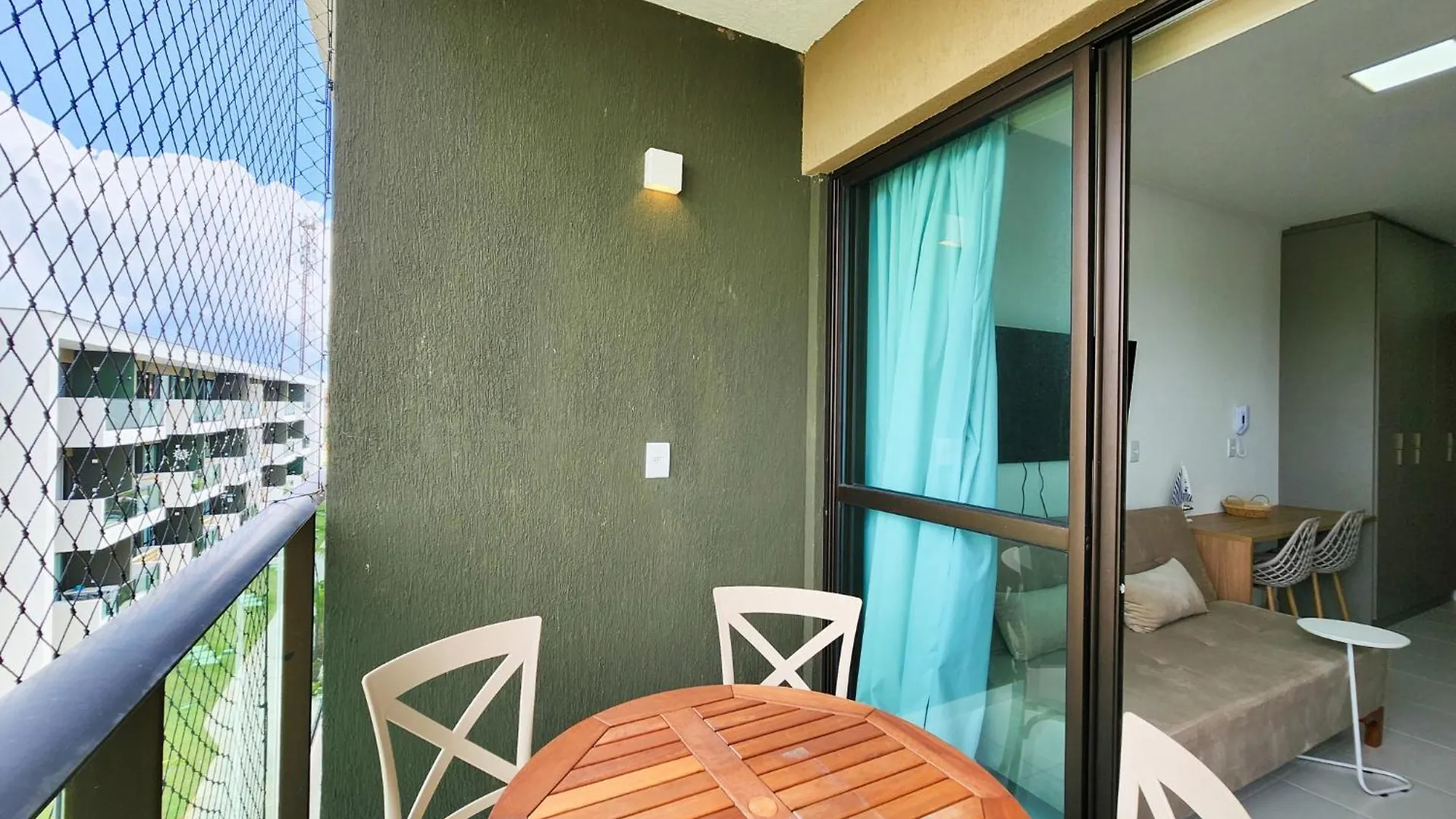 Casa de Férias Mana Beach Experience - Porto De Galinhas By Pta Brasil