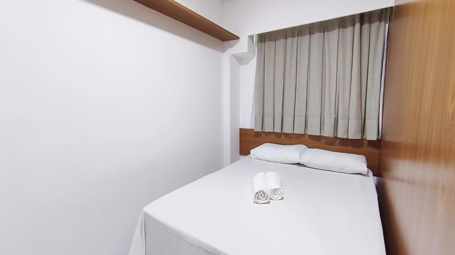 Mana Beach Experience - Porto De Galinhas By Pta Brasil
