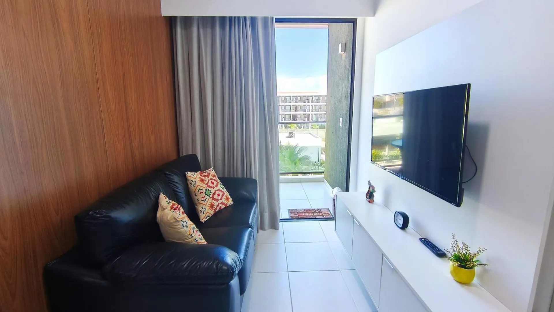 Mana Beach Experience - Porto De Galinhas By Pta